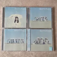 Item thumbnail for item be3264fa-f400-4716-9402-dce0b271c101