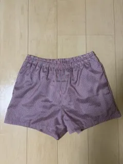 GUCCI グッチ メンズ ビキニパンツ ブラック 黒 スイムブリーフ - メルカリ