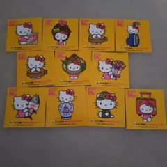 Item thumbnail for item 862b648d-e854-46b6-8846-18bfff6a4b09