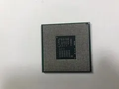 インテル CPU i3-330M