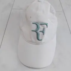 FR2 GOLF☆キャップターコイズブルー新品 - メルカリ