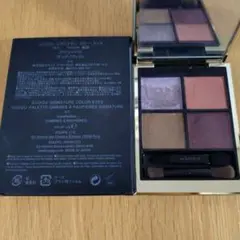 2025年最新】suqqu 107 露桐の人気アイテム - メルカリ