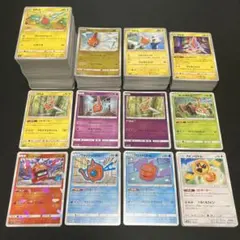 ポケモンカード ロトム 671枚 まとめ売り