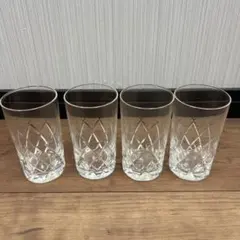 Item thumbnail for item c61a7150-ee99-4029-91ab-36e25a1eee8d