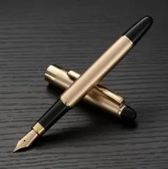 Item thumbnail for item d62717e5-d433-43f8-bc0a-68c16f057fba