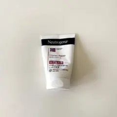 Neutrogena Intense Repair ハンドクリーム 50g