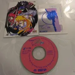 Item thumbnail for item 3e1fbf1a-5121-445a-9f18-a8333d0fa0bb