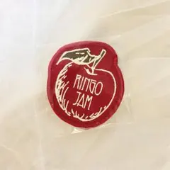 2026年最新】スピードJAM'Sくじの人気アイテム - メルカリ