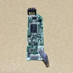 PSP-3000 バッテリー基盤　ジャンク品