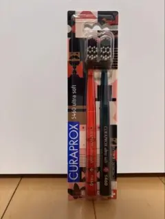 Item thumbnail for item f3354099-160c-4003-bf9a-bdb8cb5b87ca