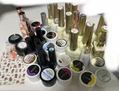 りおちゃん様 リクエスト 2点 まとめ商品