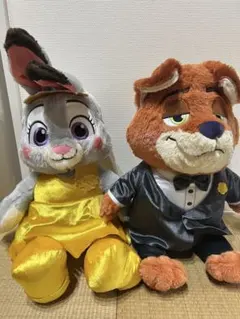 Item thumbnail for item 10f02f14-743e-456e-8163-562706989564