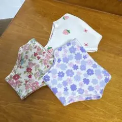 Item thumbnail for item 57deb14b-f547-4e17-8f6d-7054bc8736e7