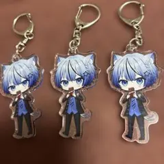 2025年最新】どるれくの人気アイテム - メルカリ