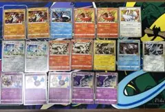 ポケモンカード 25th ANNIVERSARY まとめ売り 9枚セット - メルカリ