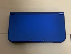 Item thumbnail for item 2dd13a20-b0eb-4ee2-89dc-baa24f66b95f