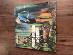 Item thumbnail for item decd9ffe-7adf-4730-9360-771358570f48