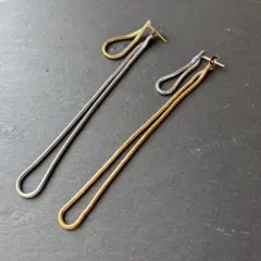 Item thumbnail for item 70f68518-68d5-4139-a7a6-02bcd1623b39