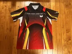 Item thumbnail for item cfad2f16-2580-4548-917f-eb9a8ddbb450