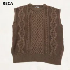 Item thumbnail for item 11b32ae6-75eb-4ec6-81f2-96801ae568c2