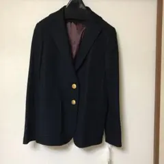 ルクールブラン　テーラージャケットのサムネイル