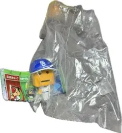 プロ野球スピリッツA 調子くん ならぶんです。中日ドラゴンズ