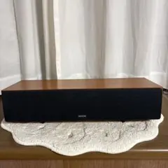 JBL センタースピーカー XTi 10 center 動作確認済み - メルカリ