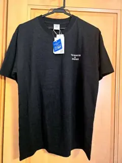 GAKKIN XLサイズ 黒 Tシャツ 2026年最新】gakkin tシャツの人気アイテム - メルカリ