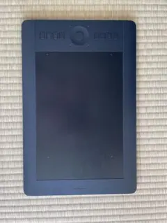 2026年最新】wacom intuos pro 中古の人気アイテム - メルカリ