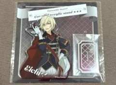 天祥院英智 アクスタ - メルカリ