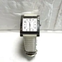 希少 美品 WAKO 銀座和光 4J40-HAB0 メンズ クォーツ 腕時計 - メルカリ