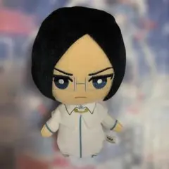 2026年最新】bleach 石田雨竜 ともぬいの人気アイテム - メルカリ
