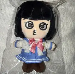 SUPER EIGHT スーパーエイト キャンジャニ 大倉忠義 倉子 ちびぬい