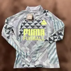 Item thumbnail for item 3ac9fbe7-97ed-4682-97fe-e69d60f4b458