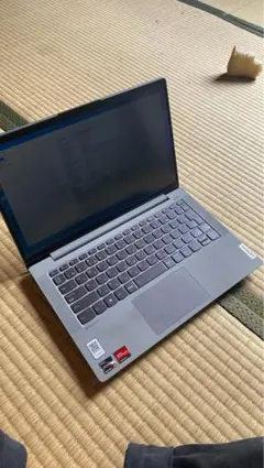 iPad 第9世代 スタートセット 256GB 美品 箱・純正ケーブル付き - メルカリ