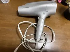 Item thumbnail for item d08ed34e-15a6-429a-b76d-829ee804dfd3