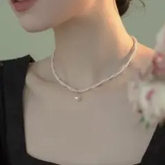 Item thumbnail for item 49962e0c-8782-4600-bf1f-af2dd30b786d