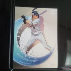 2026年最新】オリックスバファローズ中川圭太の人気アイテム - メルカリ