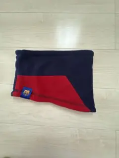 soranoaママ様 リクエスト 2点 まとめ商品