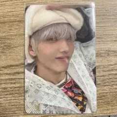 ほの様 リクエスト 2点 まとめ商品