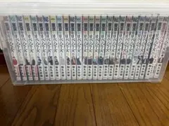 東京リベンジャーズ1-25巻＋30とおまけ和久井健