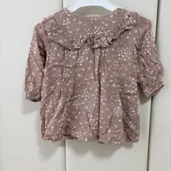 Item thumbnail for item e9446169-e6e1-4cbf-ba0a-62804e2dcfea