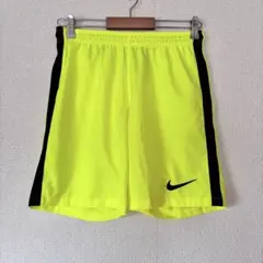 Nike ナイキ　ショートパンツ　ウェア　ハーフパンツ