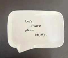 Item thumbnail for item 6ec721d6-046a-4c2e-a16f-984c72545e69