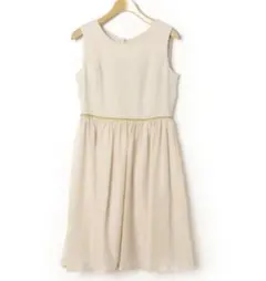 Demi-Luxe BEAMS ワンピースのサムネイル