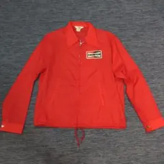 70's Champion Spark Plugs オフィシャル ヴィンテージ