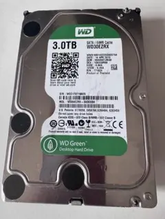 2026年最新】wd30ezrxの人気アイテム - メルカリ