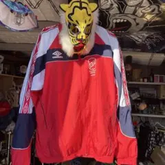 アンブロ