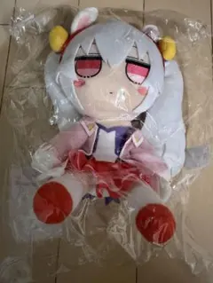 メルカリ