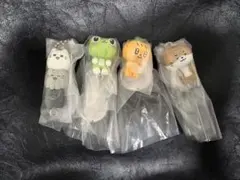 MINITEEN つまんでつなげてますこっと でらっくす！01 02